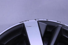 Load image into Gallery viewer, WHEEL RIM Pathfinder 13-16 20x7-1/2 ALLOY 20x7-1/2, 5 lug, 4-1/2" - 1421795
