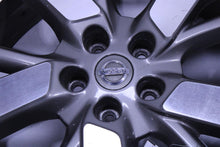 Load image into Gallery viewer, WHEEL RIM Pathfinder 13-16 20x7-1/2 ALLOY 20x7-1/2, 5 lug, 4-1/2" - 1421796
