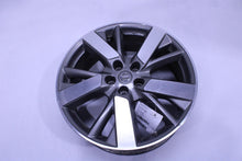 Load image into Gallery viewer, WHEEL RIM Pathfinder 13-16 20x7-1/2 ALLOY 20x7-1/2, 5 lug, 4-1/2" - 1421796
