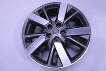 Load image into Gallery viewer, WHEEL RIM Pathfinder 13-16 20x7-1/2 ALLOY 20x7-1/2, 5 lug, 4-1/2" - 1421797
