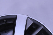 Load image into Gallery viewer, WHEEL RIM Pathfinder 13-16 20x7-1/2 ALLOY 20x7-1/2, 5 lug, 4-1/2" - 1421797
