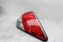 Load image into Gallery viewer, OUTER TAIL LIGHT LAMP Nissan Pathfinder 13 14 15 16 Right - 1421798
