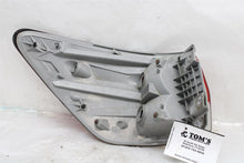 Load image into Gallery viewer, OUTER TAIL LIGHT LAMP Nissan Pathfinder 13 14 15 16 Right - 1421798
