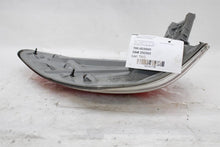 Load image into Gallery viewer, OUTER TAIL LIGHT LAMP Nissan Pathfinder 13 14 15 16 Right - 1421798
