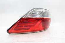 Load image into Gallery viewer, OUTER TAIL LIGHT LAMP Nissan Pathfinder 13 14 15 16 Right - 1421798
