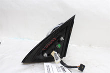 Load image into Gallery viewer, SIDE VIEW DOOR MIRROR Nissan Pathfinder 13 14 15 16 Right - 1421806
