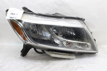 Load image into Gallery viewer, HEADLIGHT LAMP ASSEMBLY Pathfinder 2013 13 2014 14 2015 15 Right - 1421811
