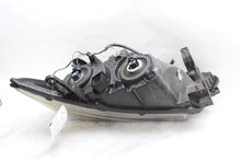 Load image into Gallery viewer, HEADLIGHT LAMP ASSEMBLY Pathfinder 2013 13 2014 14 2015 15 Right - 1421811
