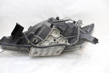 Load image into Gallery viewer, HEADLIGHT LAMP ASSEMBLY Pathfinder 2013 13 2014 14 2015 15 Right - 1421811
