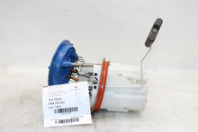 Load image into Gallery viewer, FUEL PUMP Audi A3 Volkswagen Golf Golf GTI 15 16 17 18 19 - 1421845
