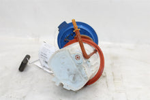 Load image into Gallery viewer, FUEL PUMP Audi A3 Volkswagen Golf Golf GTI 15 16 17 18 19 - 1421845
