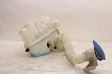 Load image into Gallery viewer, WINDSHIELD WASHER FLUID RESERVOIR BOTTLE Golf Golf GTI 15-19 - 1421855
