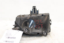 Load image into Gallery viewer, FUSE BOX Volkswagen Golf Golf GTI Tiguan 15 16 17 18 19 - 1421856
