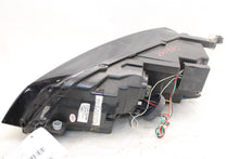 Load image into Gallery viewer, HEADLIGHT LAMP ASSEMBLY Golf Golf GTI 2016 16 2017 17 Right - 1421874
