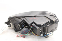 Load image into Gallery viewer, HEADLIGHT LAMP ASSEMBLY Golf Golf GTI 2016 16 2017 17 Right - 1421874
