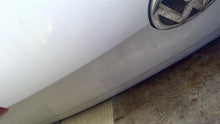 Load image into Gallery viewer, TRUNK LID Volkswagen Golf Golf GTI 2015 15 2016 16 2017 17 - 1421879
