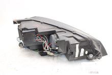Load image into Gallery viewer, HEADLIGHT LAMP ASSEMBLY Golf Golf GTI 2016 16 2017 17 Right - 1421897
