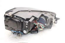 Load image into Gallery viewer, HEADLIGHT LAMP ASSEMBLY Golf Golf GTI 2016 16 2017 17 Right - 1421897
