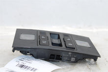 Load image into Gallery viewer, Console Golf Golf GTI 15 16 17 18 19 20 21 - 1421907
