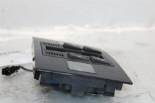 Load image into Gallery viewer, Console Golf Golf GTI 15 16 17 18 19 20 21 - 1421907
