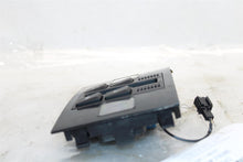Load image into Gallery viewer, Console Golf Golf GTI 15 16 17 18 19 20 21 - 1421907
