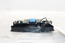Load image into Gallery viewer, Console Golf Golf GTI 15 16 17 18 19 20 21 - 1421907
