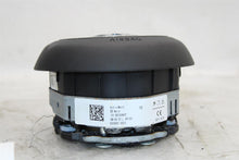 Load image into Gallery viewer, Air Bag Volkswagen Golf GTI 15 16 17 18 19 Left - 1421912
