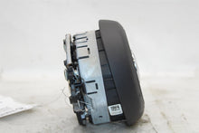 Load image into Gallery viewer, Air Bag Volkswagen Golf GTI 15 16 17 18 19 Left - 1421912
