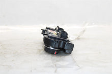Load image into Gallery viewer, TEMPERATURE CONTROLS Volkswagen Golf Golf GTI 2017 17 - 1421925
