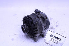 Load image into Gallery viewer, ALTERNATOR XE XF XFR Evoque Velar 17 18 19 20 - 1421945

