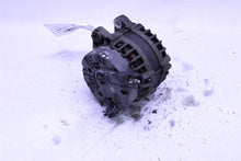 Load image into Gallery viewer, ALTERNATOR XE XF XFR Evoque Velar 17 18 19 20 - 1421945
