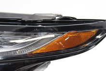 Load image into Gallery viewer, HEADLIGHT LAMP ASSEMBLY Land Rover Evoque 16 17 18 19 Left - 1421966
