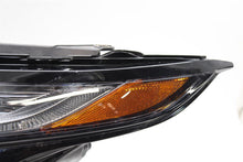 Load image into Gallery viewer, HEADLIGHT LAMP ASSEMBLY Land Rover Evoque 16 17 18 19 Left - 1421966
