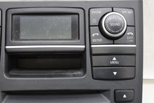 Load image into Gallery viewer, RADIO XC90 2009 09 2010 10 2011 11 2012 12 2013 13 2014 14 - 1422096
