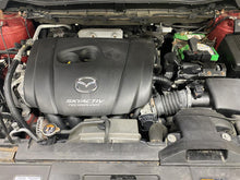 Load image into Gallery viewer, ENGINE MOTOR Mazda 3 6 CX-5 14 15 16 17 2.5L VIN 6/3/Y/5 - 1422206
