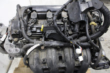 Load image into Gallery viewer, ENGINE MOTOR Mazda 3 6 CX-5 14 15 16 17 2.5L VIN 6/3/Y/5 - 1422206

