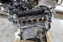 Load image into Gallery viewer, ENGINE MOTOR Mazda 3 6 CX-5 14 15 16 17 2.5L VIN 6/3/Y/5 - 1422206
