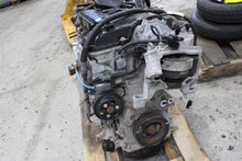 Load image into Gallery viewer, ENGINE MOTOR Mazda 3 6 CX-5 14 15 16 17 2.5L VIN 6/3/Y/5 - 1422206
