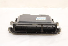 Load image into Gallery viewer, ECU ECM COMPUTER Mazda 3 6 CX-5 2016 16 2017 17 2018 18 - 1422207
