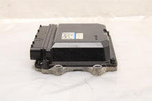Load image into Gallery viewer, ECU ECM COMPUTER Mazda 3 6 CX-5 2016 16 2017 17 2018 18 - 1422207

