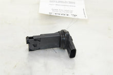 Load image into Gallery viewer, Mass Air Flow Sensor Meter MAF Mazda 3 6 CX-5 12 13 14 - 1422211
