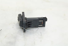 Load image into Gallery viewer, Mass Air Flow Sensor Meter MAF Mazda 3 6 CX-5 12 13 14 - 1422211

