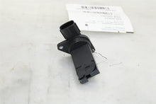 Load image into Gallery viewer, Mass Air Flow Sensor Meter MAF Mazda 3 6 CX-5 12 13 14 - 1422211
