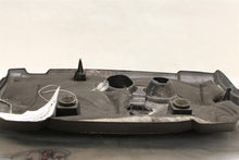 Load image into Gallery viewer, PLASTIC ENGINE COVER Mazda CX-5 2016 16 - 1422212
