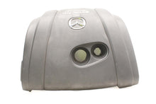 Load image into Gallery viewer, PLASTIC ENGINE COVER Mazda CX-5 2016 16 - 1422212
