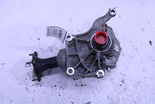 Load image into Gallery viewer, TRANSFER CASE Mazda CX-5 Cx-9 13 14 15 16 17 - 1422213
