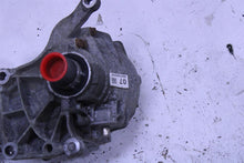 Load image into Gallery viewer, TRANSFER CASE Mazda CX-5 Cx-9 13 14 15 16 17 - 1422213
