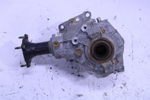 Load image into Gallery viewer, TRANSFER CASE Mazda CX-5 Cx-9 13 14 15 16 17 - 1422213
