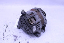 Load image into Gallery viewer, ALTERNATOR Mazda 3 6 CX-5 2013 13 2014 14 2015 15 2016 16 - 1422218
