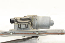 Load image into Gallery viewer, WINDSHIELD WIPER MOTOR CX-5 2013 13 2014 14 2015 15 2016 16 - 1422220
